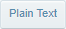 plain text button